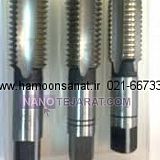 قلاویز دستی فرا * قلاویز فرا * قلاویز دستی 8 قلاویز دستی فرا * قلاویز فرا * قلاویز دستی 8